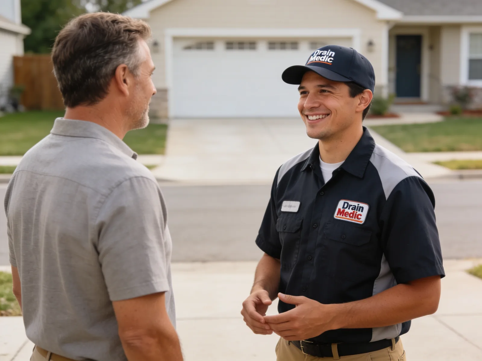 Garbage Disposal Repair Mount Croghan, SC FAQs